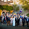 DSCF2799-Edit.jpg