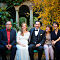 DSCF2877.jpg
