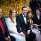 DSCF2887.jpg